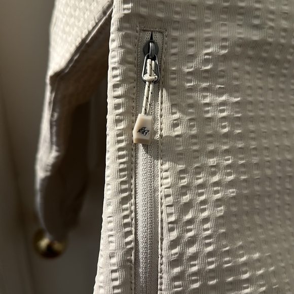 Eddie Bauer Soft Shell Jacket - Picture 3 of 5